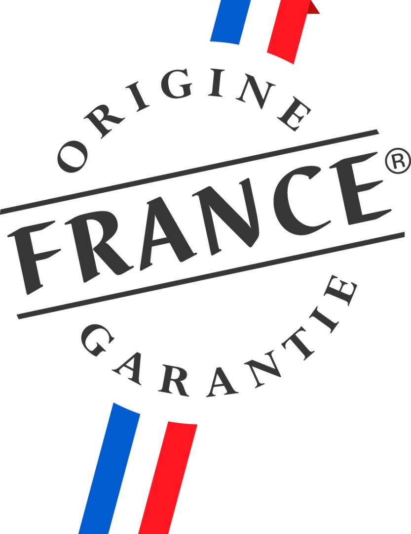 Le label “Origine France Garantie”