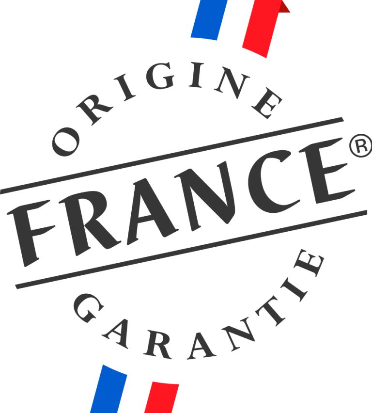Le label “Origine France Garantie”