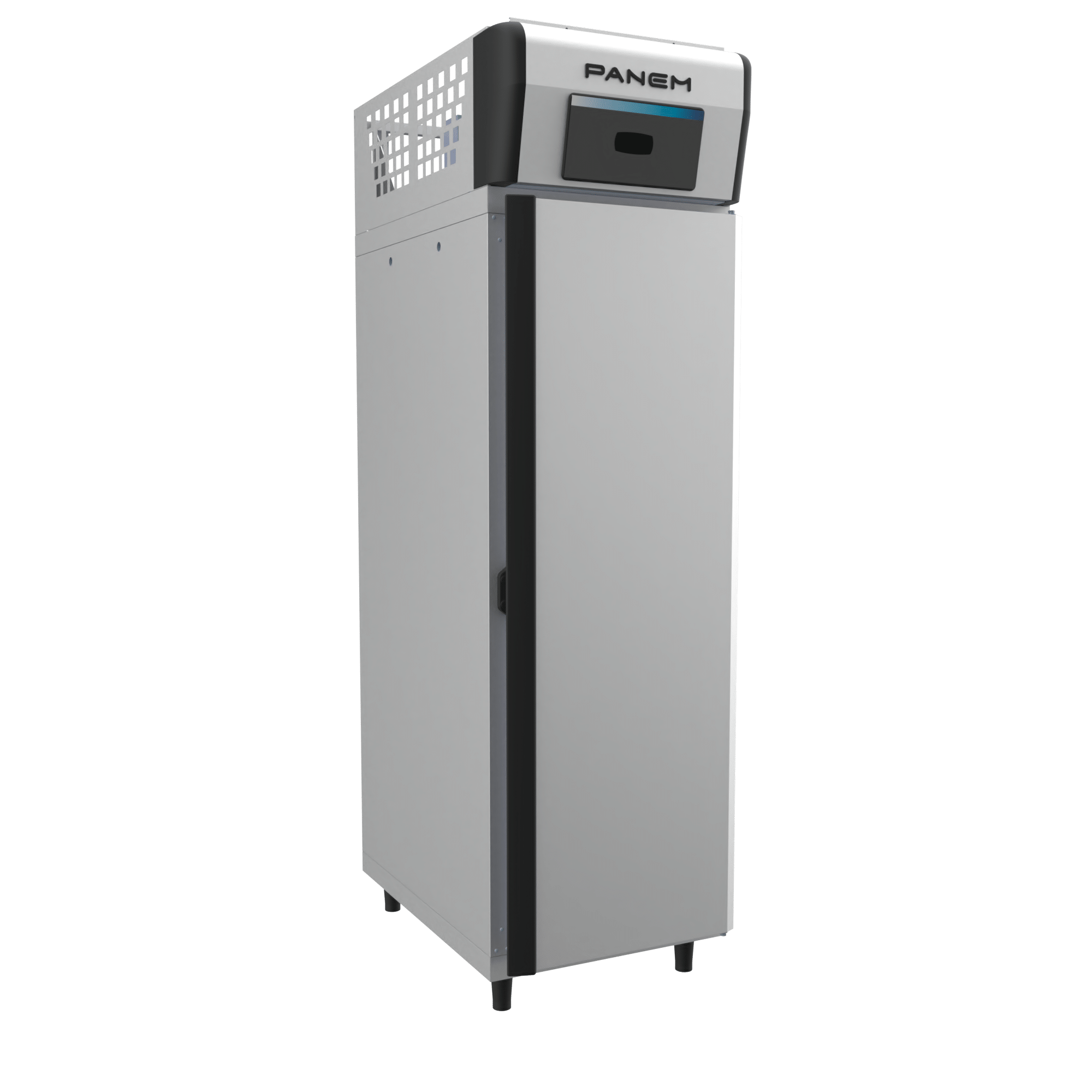 Cold positive cabinet pastry BE20V