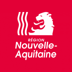 Nouvelle Aquitaine Lolo